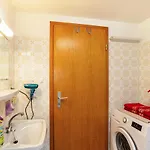 Bergblick Апартаменты Форбаш
