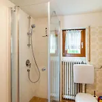 Bergblick Апартаменты