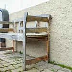 Bergblick Apartment *